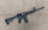 RUGER AR-556 5.56X45MM NATO - 1 of 3