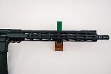 RUGER HARRIER 5.56X45MM NATO - 3 of 3