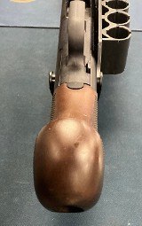 MOSSBERG 590 Shockwave 12 GA - 3 of 3