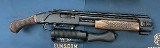 MOSSBERG 590 Shockwave 12 GA - 1 of 3