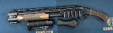 MOSSBERG 590 Shockwave 12 GA - 2 of 3