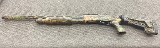 CHARLES DALY 635 12 GA - Image 2 of 3