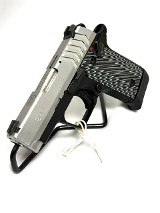 SPRINGFIELD ARMORY 911 .380 ACP - 1 of 3