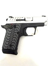 SPRINGFIELD ARMORY 911 .380 ACP - 2 of 3