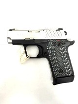 SPRINGFIELD ARMORY 911 .380 ACP - 3 of 3