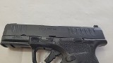 SPRINGFIELD ARMORY HELLCAT PRO 9MM LUGER (9x19 PARA) - Image 2 of 3