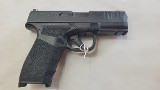 SPRINGFIELD ARMORY HELLCAT PRO 9MM LUGER (9x19 PARA) - Image 3 of 3