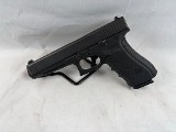 GLOCK G34 GEN 4 9MM LUGER (9x19 PARA) - 1 of 3
