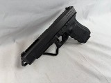 GLOCK G34 GEN 4 9MM LUGER (9x19 PARA) - 2 of 3