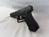 GLOCK G34 GEN 4 9MM LUGER (9x19 PARA) - 3 of 3