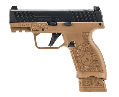 IWI MASADA SLIM ELITE 9MM LUGER (9x19 PARA) - Image 1 of 1