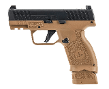IWI MASADA SLIM ELITE 9MM LUGER (9x19 PARA) - Image 1 of 1