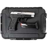 SAR FIREARMS B6C 9MM LUGER (9X19 PARA) - Image 3 of 3