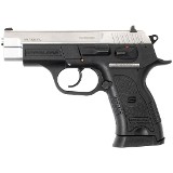 SAR FIREARMS B6C 9MM LUGER (9X19 PARA) - Image 1 of 3
