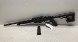 SAVAGE ARMS 64 PRECISION .22 LR - 1 of 3