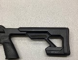 SAVAGE ARMS 64 PRECISION .22 LR - 3 of 3