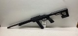 SAVAGE ARMS 64 PRECISION .22 LR - 2 of 3
