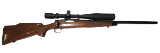 REMINGTON 700 .22-250 REM - 1 of 3