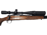 REMINGTON 700 .22-250 REM - 2 of 3
