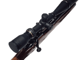 REMINGTON 700 .22-250 REM - 3 of 3