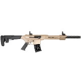 GFORCE ARMS GF25 MODEL MKX3 12 GA - 2 of 2
