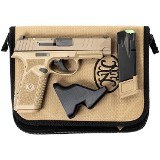 FN REFLEX 9MM LUGER (9X19 PARA) - 3 of 3