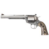 RUGER NEW MODEL SUPER BLACKHAWK .44 MAGNUM - Image 1 of 3