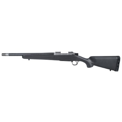 CHRISTENSEN ARMS SUMMIT TI SPORTER 6.5MM CREEDMOOR - Image 2 of 2