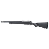 CHRISTENSEN ARMS SUMMIT TI SPORTER 6.5MM CREEDMOOR - Image 2 of 2