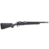 CHRISTENSEN ARMS SUMMIT TI SPORTER 6.5MM CREEDMOOR - Image 1 of 2