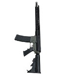 ANDERSON MANUFACTURING AM-15 5.56X45MM NATO - 1 of 3