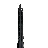 ANDERSON MANUFACTURING AM-15 5.56X45MM NATO - 3 of 3