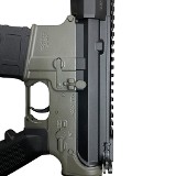 ANDERSON MANUFACTURING AM-15 5.56X45MM NATO - 2 of 3