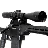 DANIEL DEFENSE DELTA 5 PRO + LEUPOLD MARK 3HD 6-18x506.5MM CREEDMOOR - 3 of 3