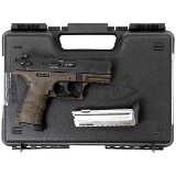 WALTHER P22 .22 LR - 3 of 3