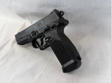 FN FNP-45 .45 ACP - Image 3 of 3