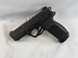 FN FNP-45 .45 ACP - Image 1 of 3