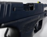 SPRINGFIELD ARMORY HELLCAT 9MM LUGER (9x19 PARA) - Image 3 of 3