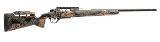 SEEKINS PRECISION HAVAK ELEMENT M3 .308 WIN - Image 1 of 1