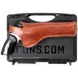 RUGER SUPER REDAWK .454 CASULL - 3 of 3