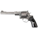 RUGER SUPER REDAWK .454 CASULL - 1 of 3