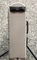 TAURUS G3C 9MM LUGER (9x19 PARA) - 3 of 3
