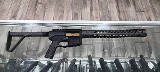 WILSON COMBAT WC-15 MULTI - 2 of 3