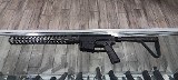 WILSON COMBAT WC-15 MULTI - 1 of 3