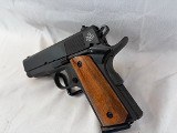 ROCK ISLAND ARMORY M1911-A1 GI STANDARD CS .45 ACP - 3 of 3