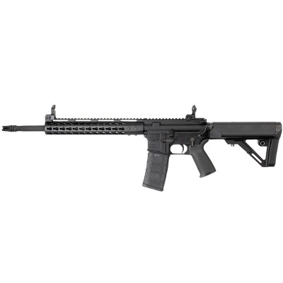 DPMS A-15 5.56X45MM NATO - Image 1 of 2