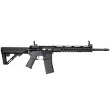 DPMS A-15 5.56X45MM NATO - Image 2 of 2