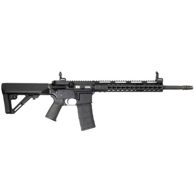 DPMS A-15 5.56X45MM NATO - Image 2 of 2