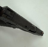SMITH & WESSON BODYGUARD 2.0 .380 ACP - 3 of 3