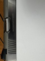 COLT 1911 DELTA ELITE 10MM - Image 3 of 3
